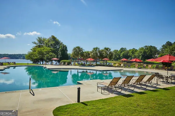 $1,750,000 | 229 Eagles Way, Eatonton, GA 31024