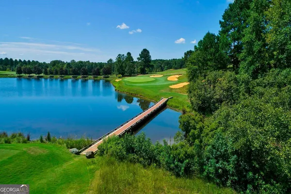 $1,750,000 | 229 Eagles Way, Eatonton, GA 31024