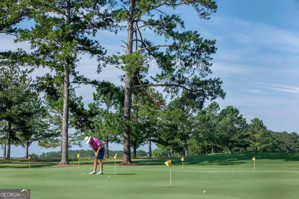 $1,750,000 | 229 Eagles Way, Eatonton, GA 31024