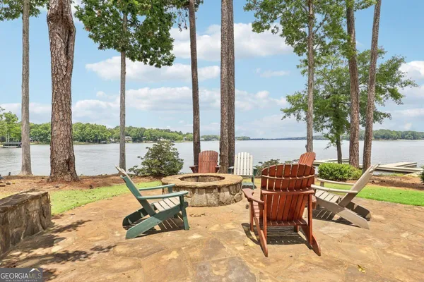 $1,750,000 | 229 Eagles Way, Eatonton, GA 31024