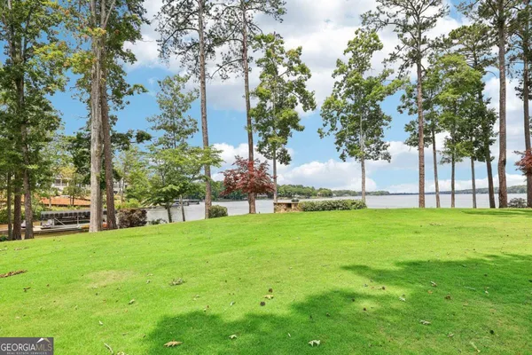 $1,750,000 | 229 Eagles Way, Eatonton, GA 31024
