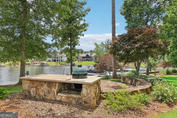 $1,750,000 | 229 Eagles Way, Eatonton, GA 31024