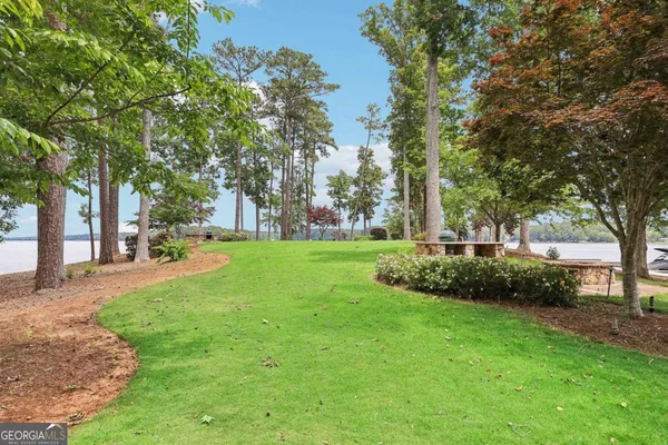 $1,750,000 | 229 Eagles Way, Eatonton, GA 31024