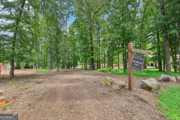 $1,750,000 | 229 Eagles Way, Eatonton, GA 31024