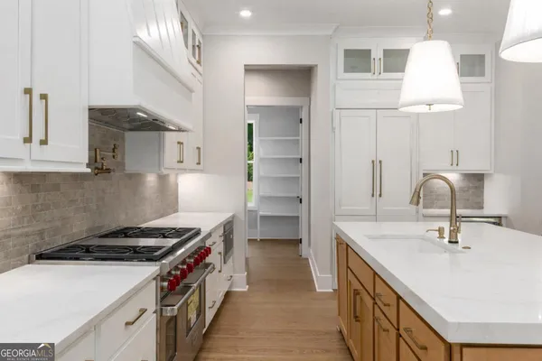 $1,750,000 | 229 Eagles Way, Eatonton, GA 31024