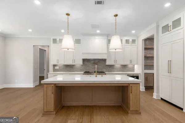 $1,750,000 | 229 Eagles Way, Eatonton, GA 31024