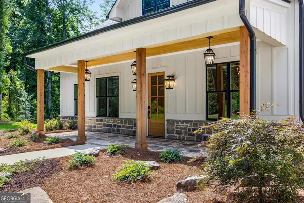 $1,750,000 | 229 Eagles Way, Eatonton, GA 31024