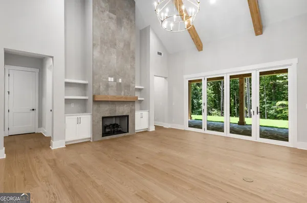 $1,750,000 | 229 Eagles Way, Eatonton, GA 31024