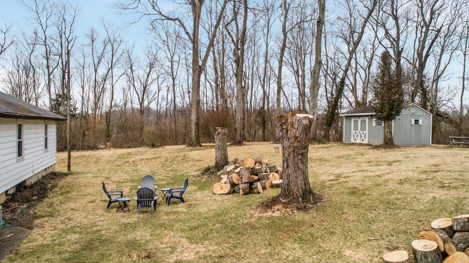 9807 Daly Road Cincinnati, OH 45231 - Photo 35 of 39 Gallery Image 35