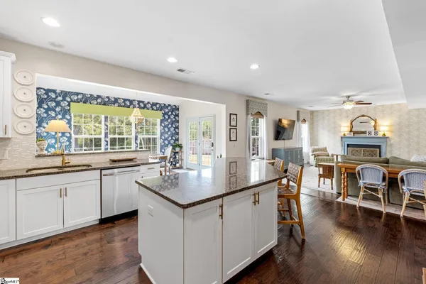 $474,900 | 200 Chestatee Court, Simpsonville, SC 29680