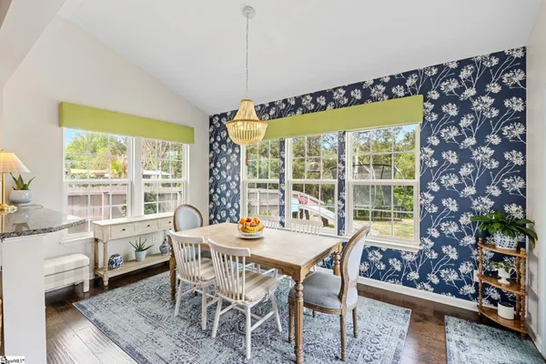 $474,900 | 200 Chestatee Court, Simpsonville, SC 29680