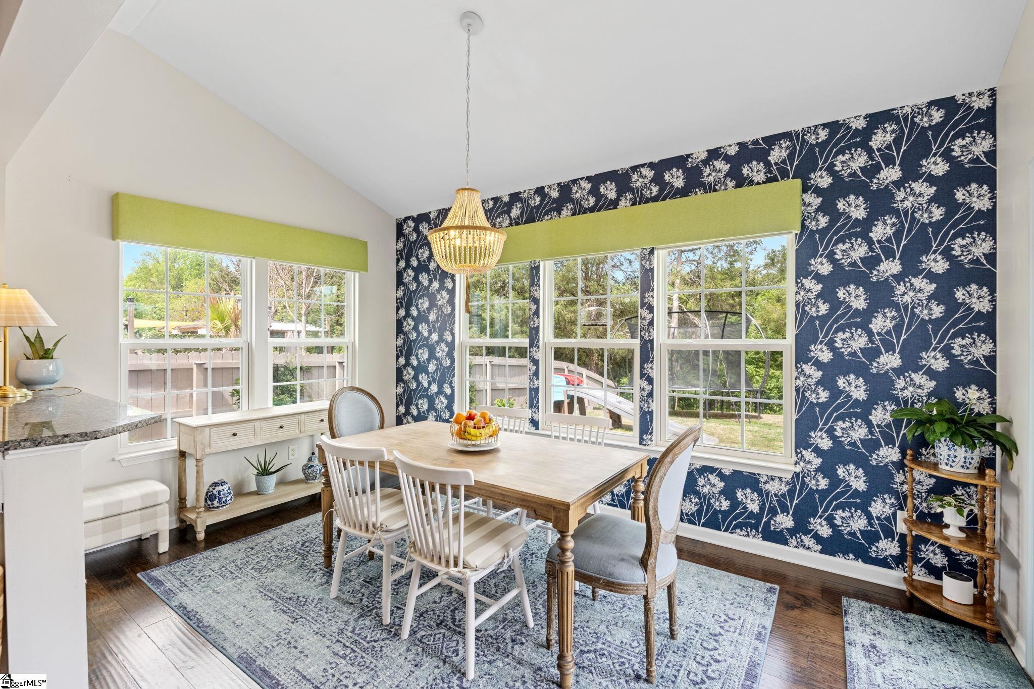 200 Chestatee Court Simpsonville, SC 29680 - Photo 16 of 48