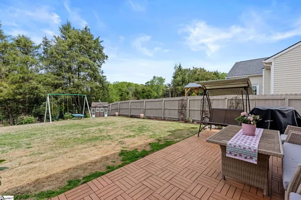 $474,900 | 200 Chestatee Court, Simpsonville, SC 29680