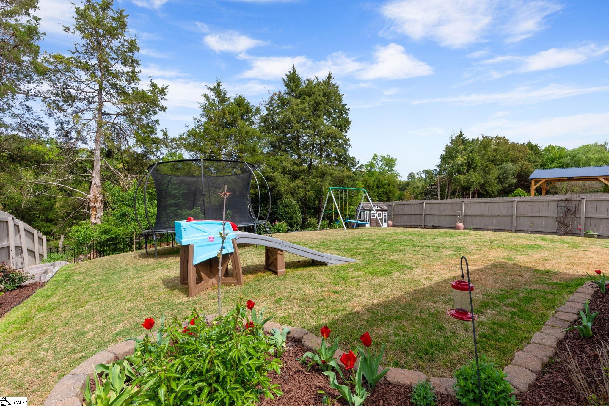 200 Chestatee Court Simpsonville, SC 29680 - Photo 20 of 48