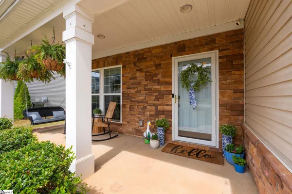 $474,900 | 200 Chestatee Court, Simpsonville, SC 29680