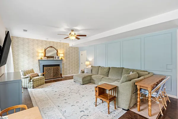 $474,900 | 200 Chestatee Court, Simpsonville, SC 29680