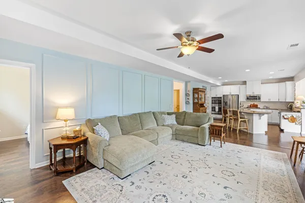 $474,900 | 200 Chestatee Court, Simpsonville, SC 29680