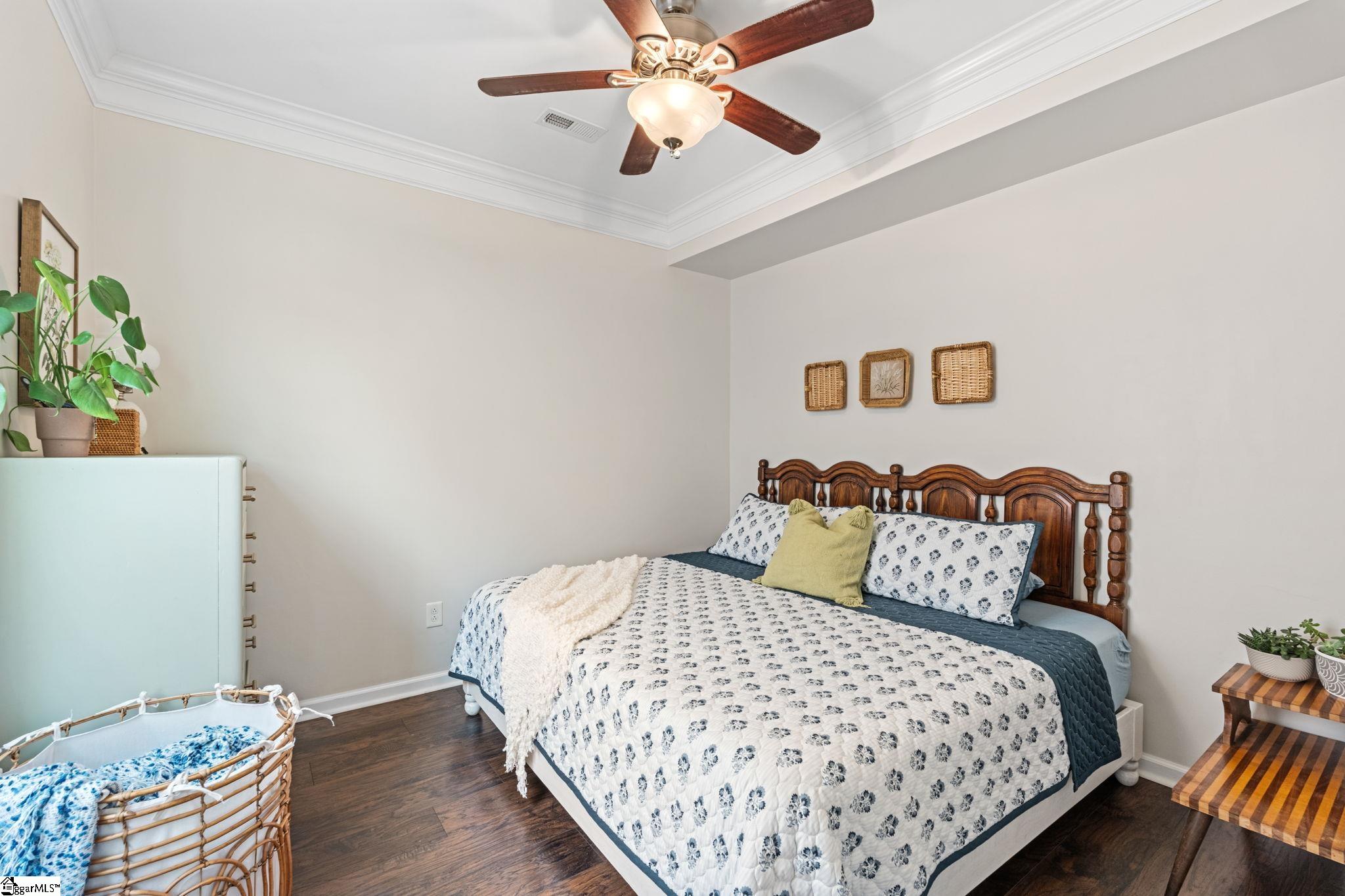 200 Chestatee Court Simpsonville, SC 29680 - Photo 26 of 48