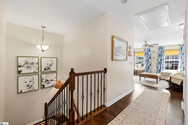 $474,900 | 200 Chestatee Court, Simpsonville, SC 29680