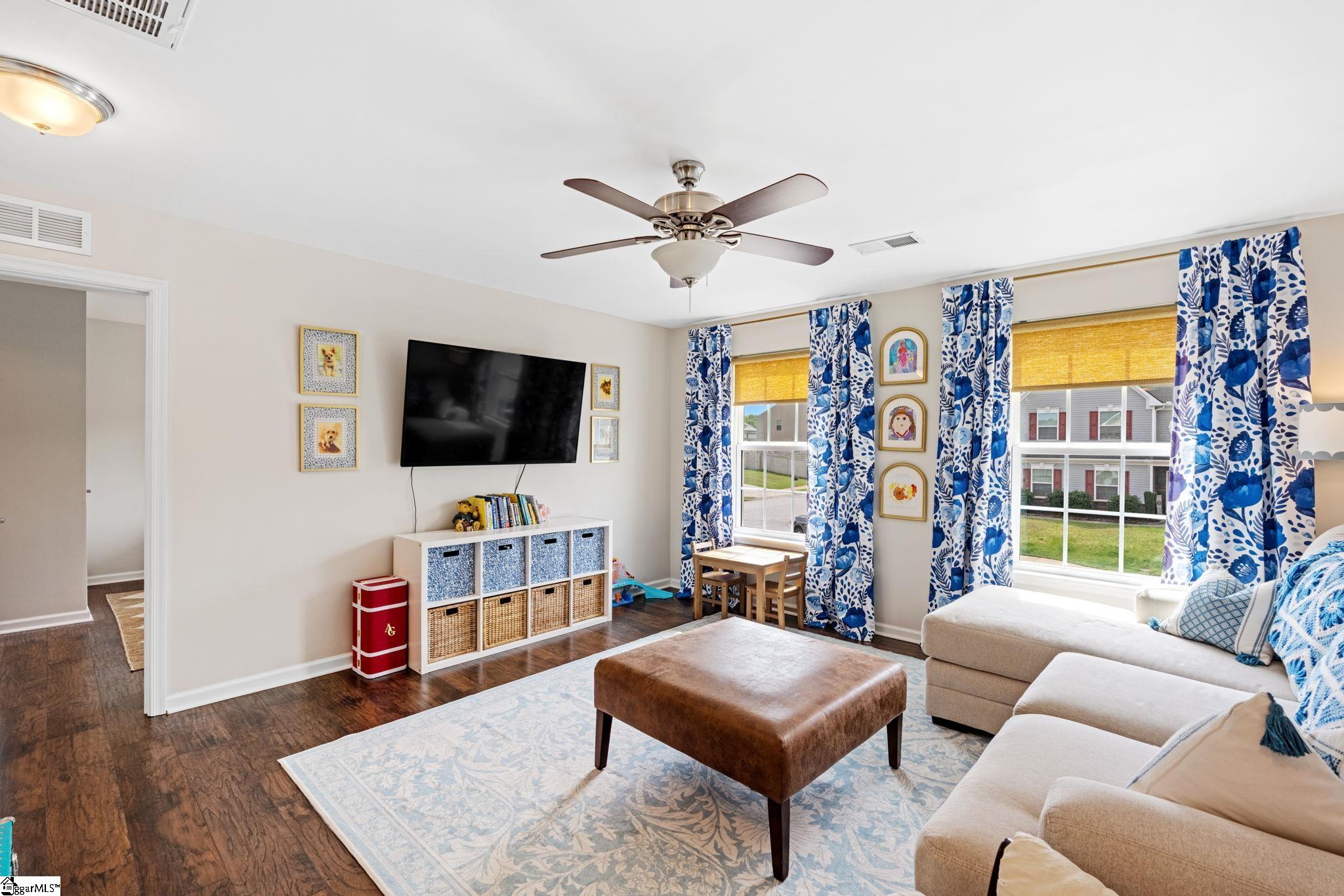 200 Chestatee Court Simpsonville, SC 29680 - Photo 29 of 48