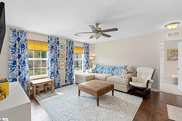 $474,900 | 200 Chestatee Court, Simpsonville, SC 29680