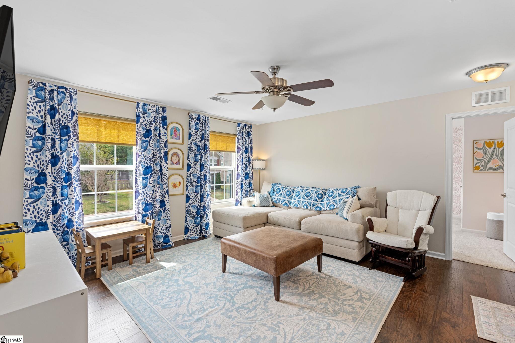 200 Chestatee Court Simpsonville, SC 29680 - Photo 30 of 48