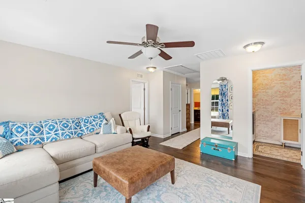 $474,900 | 200 Chestatee Court, Simpsonville, SC 29680