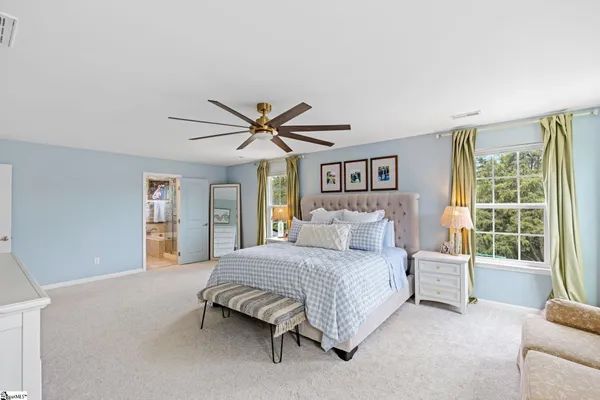 $474,900 | 200 Chestatee Court, Simpsonville, SC 29680