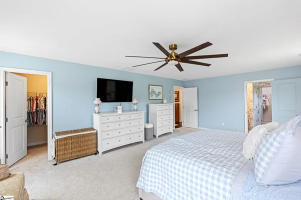 $474,900 | 200 Chestatee Court, Simpsonville, SC 29680