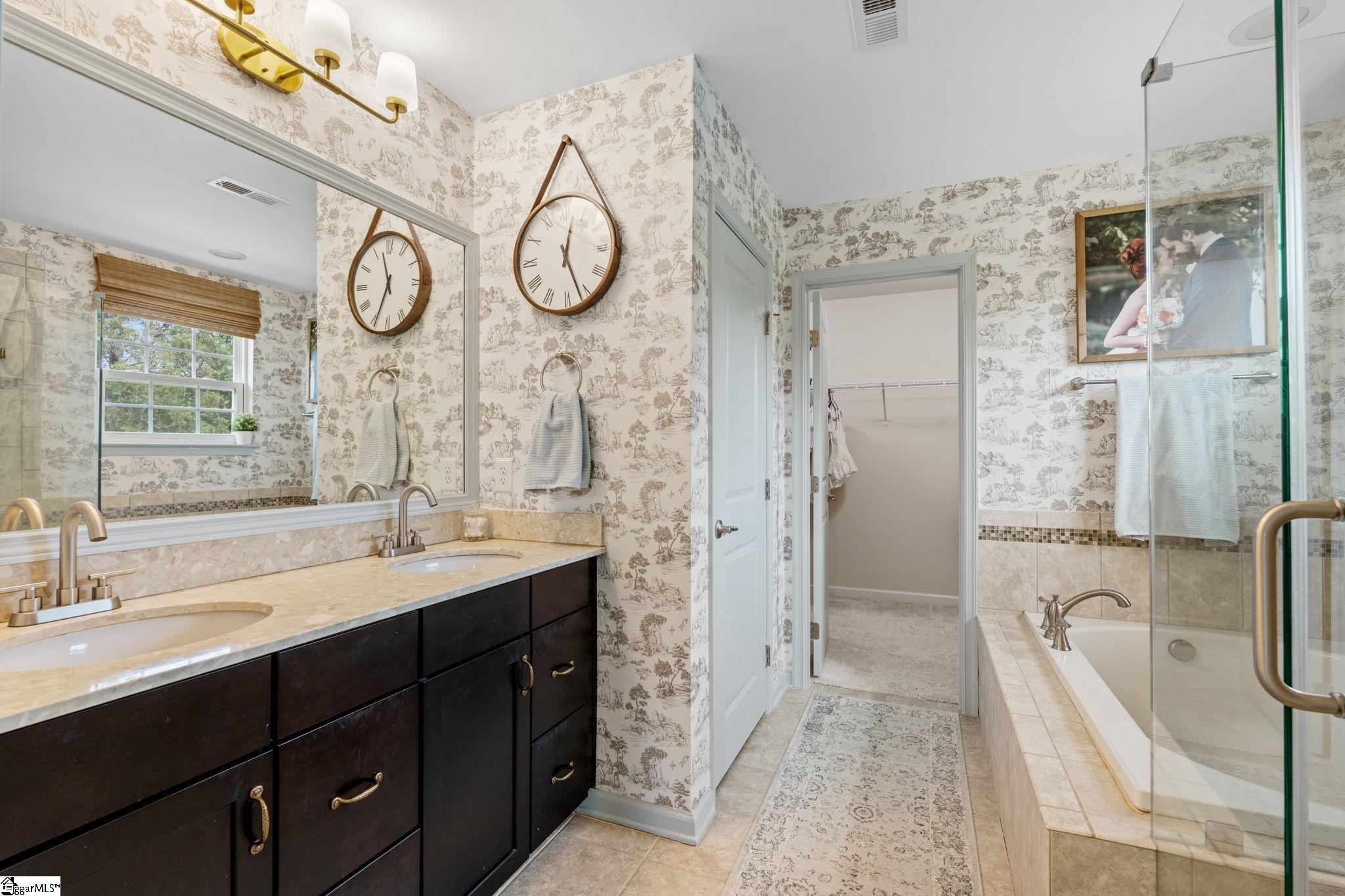 200 Chestatee Court Simpsonville, SC 29680 - Photo 35 of 48