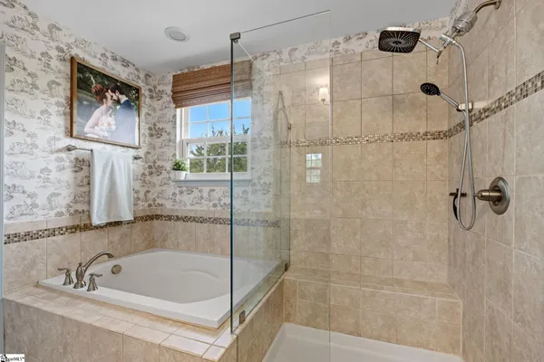 $474,900 | 200 Chestatee Court, Simpsonville, SC 29680