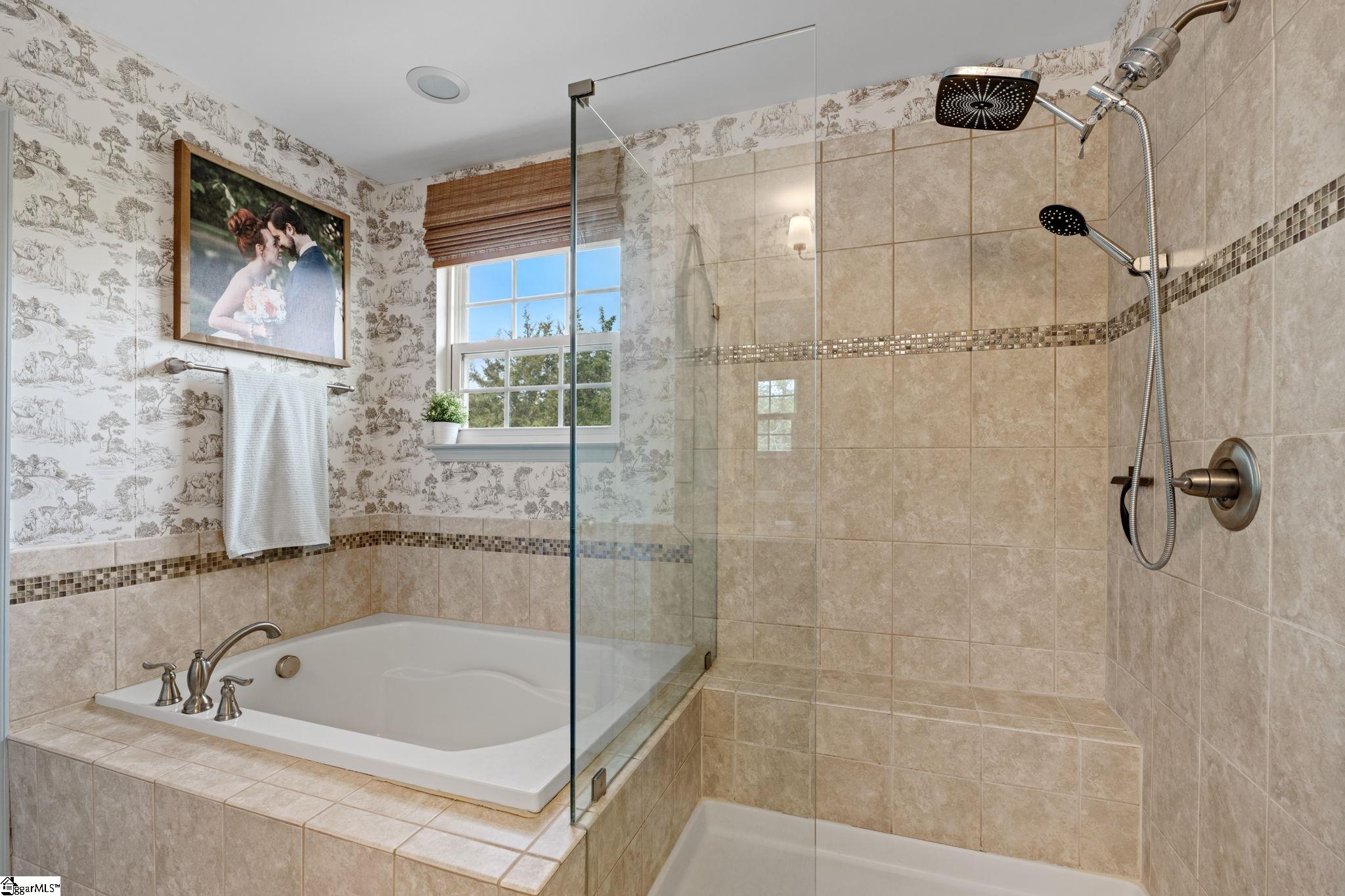 200 Chestatee Court Simpsonville, SC 29680 - Photo 36 of 48