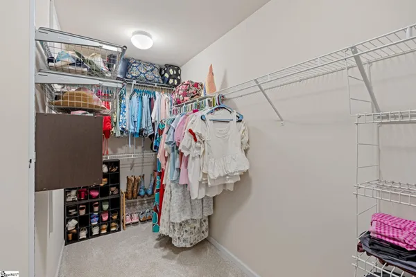 $474,900 | 200 Chestatee Court, Simpsonville, SC 29680