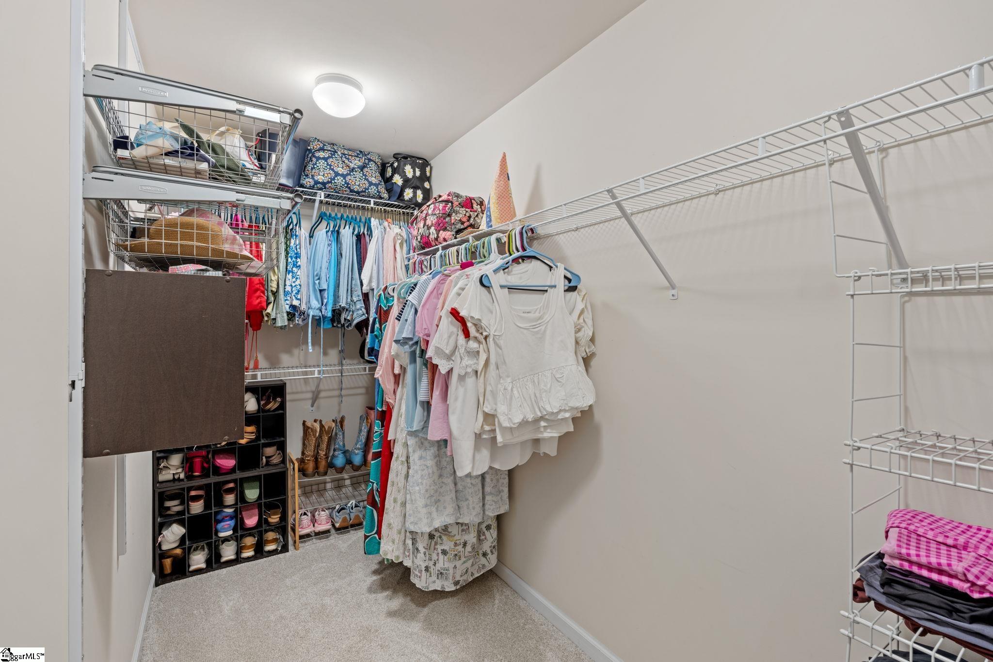 200 Chestatee Court Simpsonville, SC 29680 - Photo 37 of 48