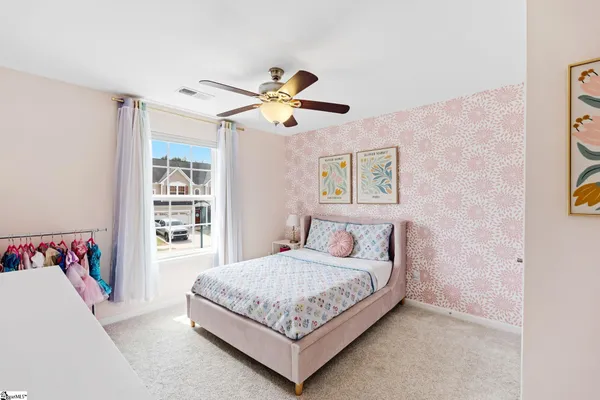 $474,900 | 200 Chestatee Court, Simpsonville, SC 29680