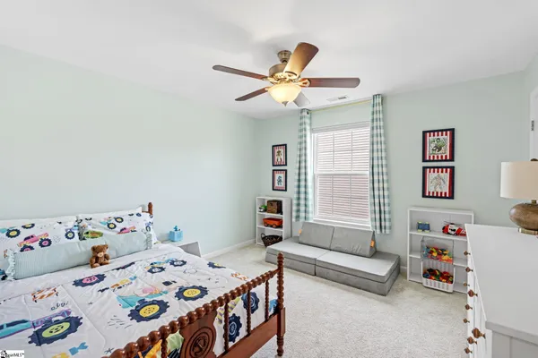 $474,900 | 200 Chestatee Court, Simpsonville, SC 29680