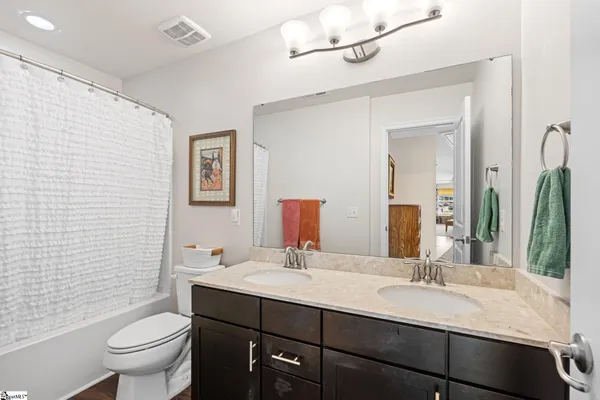 $474,900 | 200 Chestatee Court, Simpsonville, SC 29680