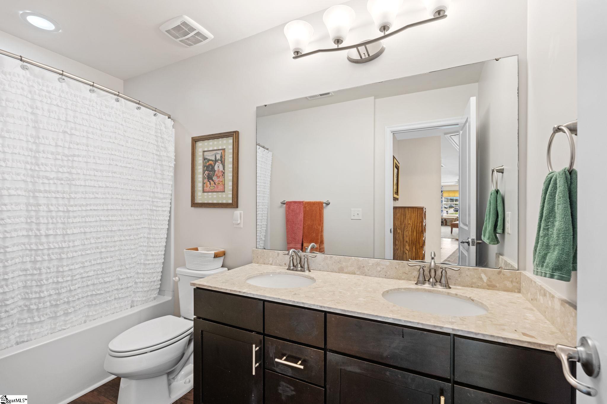 200 Chestatee Court Simpsonville, SC 29680 - Photo 40 of 48