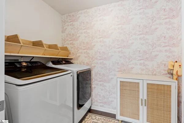 $474,900 | 200 Chestatee Court, Simpsonville, SC 29680