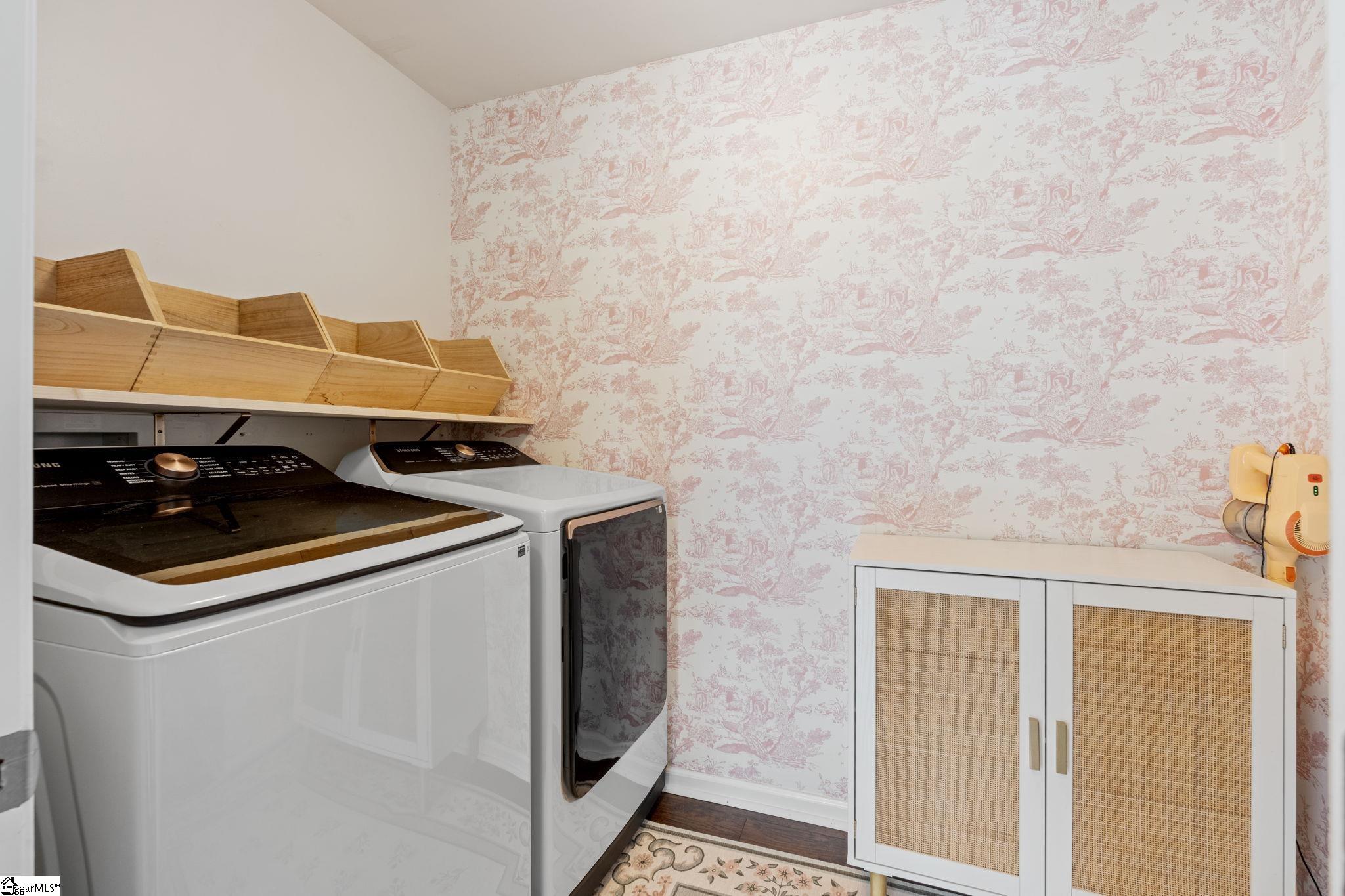 200 Chestatee Court Simpsonville, SC 29680 - Photo 41 of 48