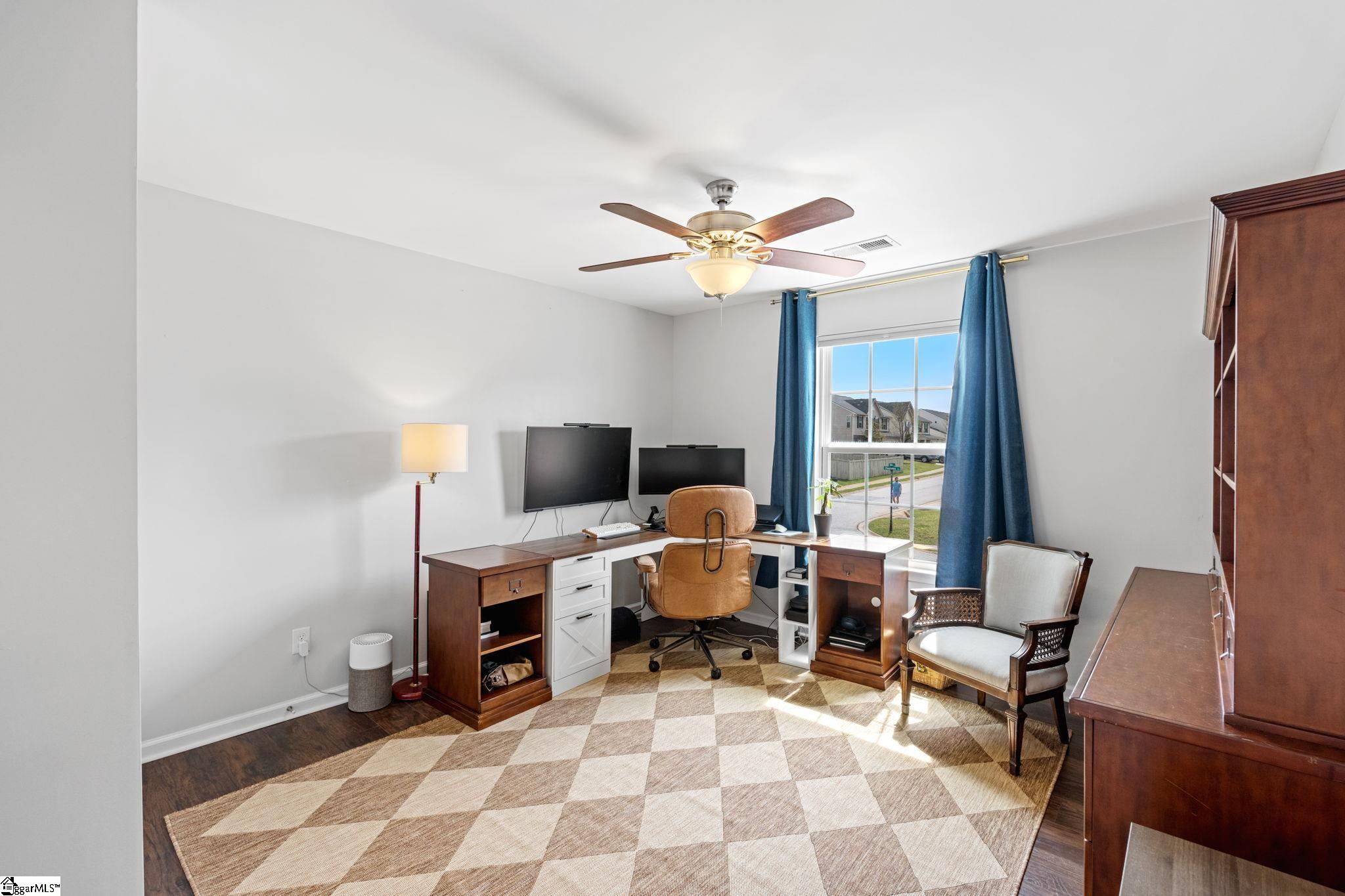 200 Chestatee Court Simpsonville, SC 29680 - Photo 42 of 48