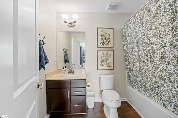 $474,900 | 200 Chestatee Court, Simpsonville, SC 29680