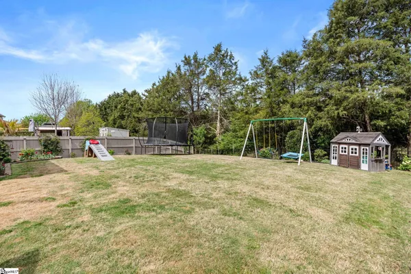 $474,900 | 200 Chestatee Court, Simpsonville, SC 29680