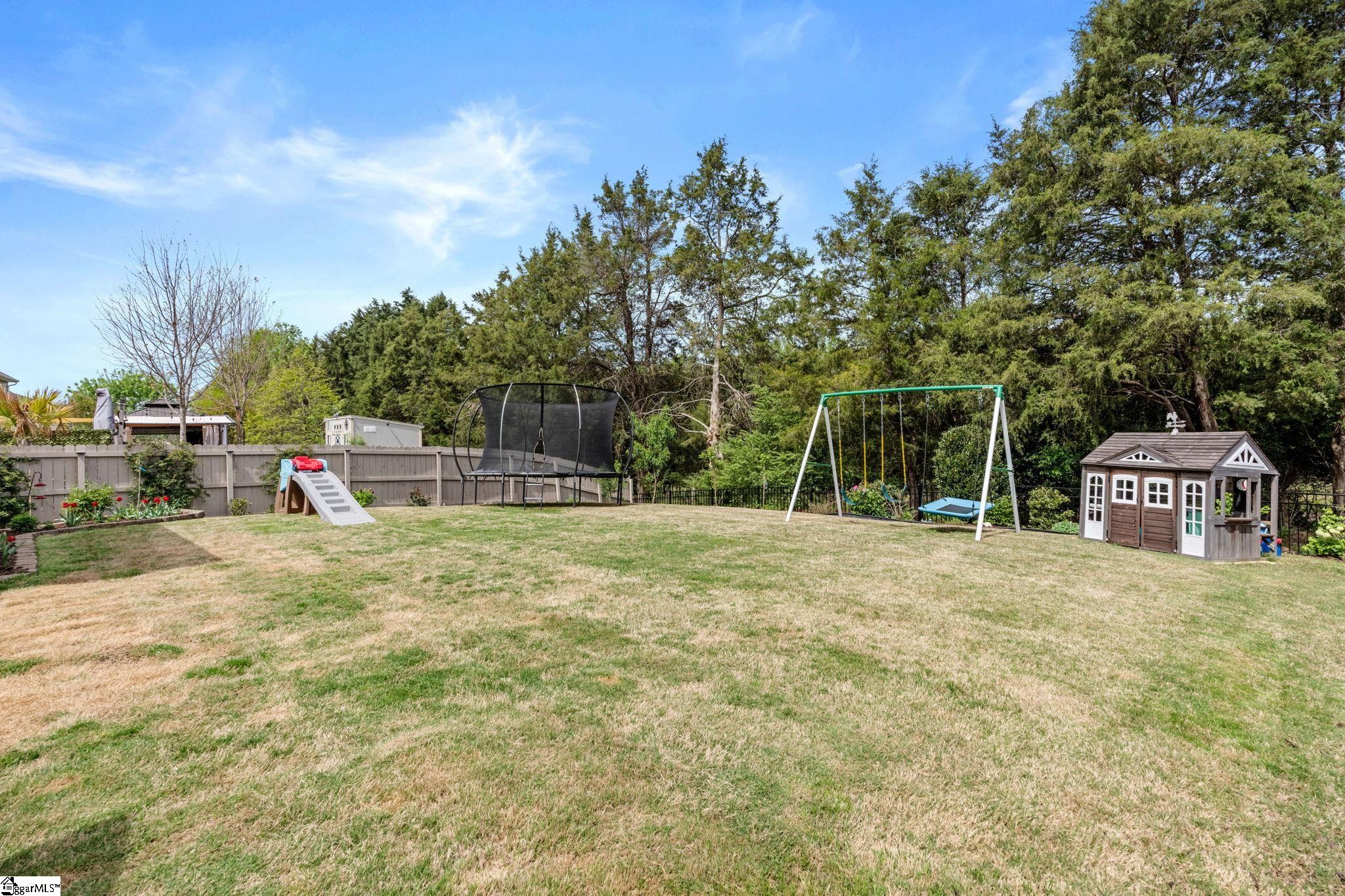 200 Chestatee Court Simpsonville, SC 29680 - Photo 44 of 48