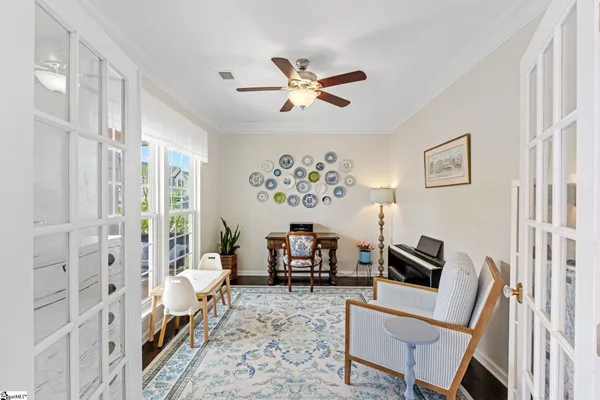 $474,900 | 200 Chestatee Court, Simpsonville, SC 29680