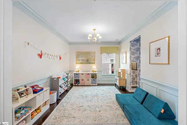 $474,900 | 200 Chestatee Court, Simpsonville, SC 29680