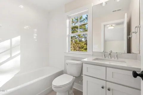 $525,000 | 213 Gresham Avenue, Durham, NC 27704