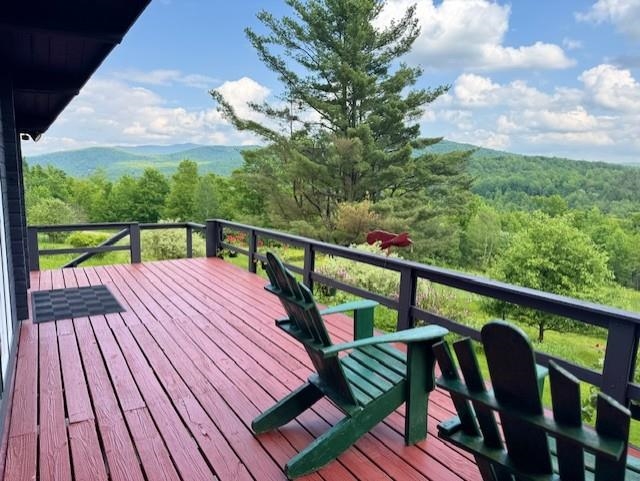 311 Wightman Hill Road Richford, VT 05476 - Photo 12 of 31