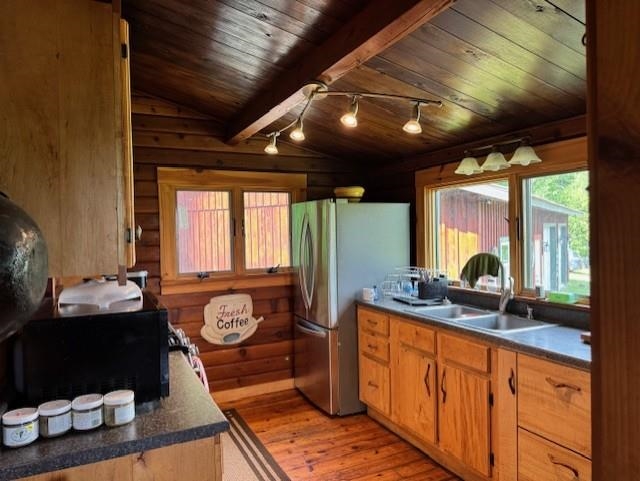 311 Wightman Hill Road Richford, VT 05476 - Photo 15 of 31