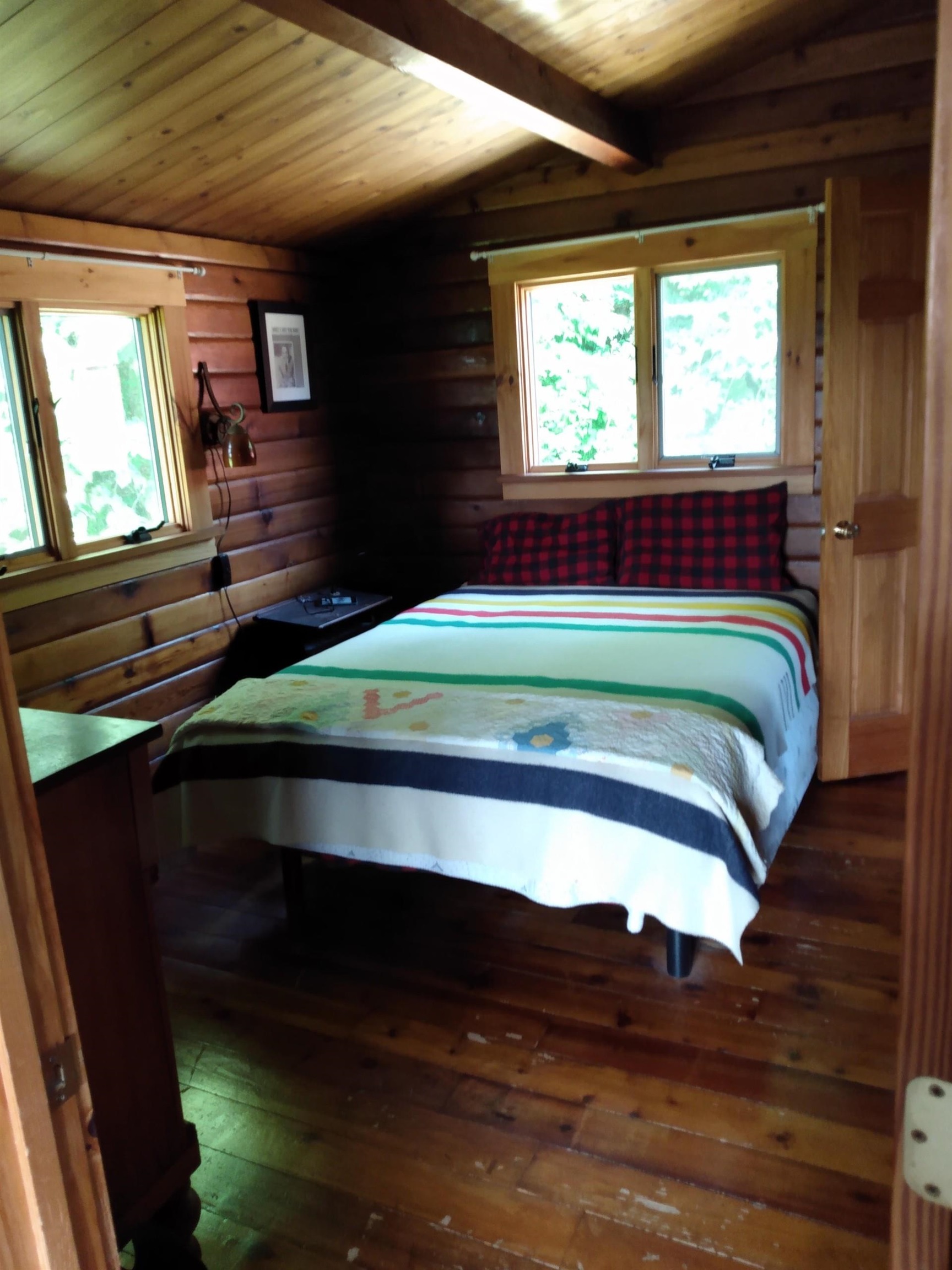 311 Wightman Hill Road Richford, VT 05476 - Photo 21 of 31